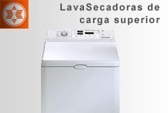 LavaSecadoras_de_carga_superior_Cordevi_s