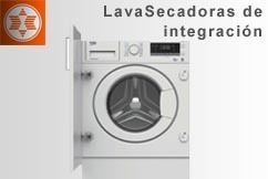 LavaSecadoras_de_integracion_Cordevi_s