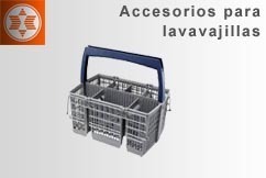 Accesorios_lavavajillas_Cordevi_s