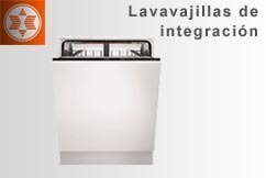 Lavavajillas_de_integracion_Cordevi_s