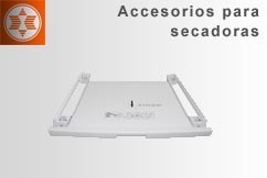 Accesorios_para_secadoras_Cordevi_s
