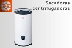Secadoras_centrifugadoras_Cordevi_s