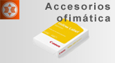 Accesorios_ofimatica_Cordevi_s