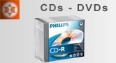 CDs_DVDs_Cordevi_s