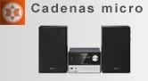 Cadenas_micro_Cordevi_s