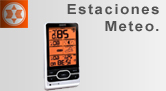 Estaciones_meteorologicas_Cordevi_s