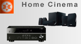 Home-Cinema