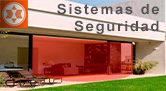 Sistemas_de_seguridad
