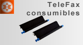 Telefax_consumibles_Cordevi_s