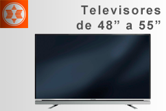 Televisores-de-48-a-55