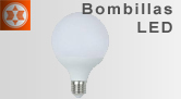 Bombillas_LED_Cordevi_s