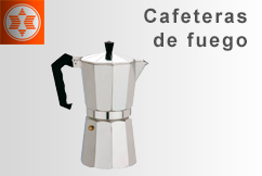 Cafeteras-de-fuego