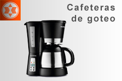 Cafeteras-de-goteo