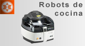 Robots_de_cocina_s