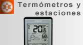 Termometros_y_estaciones_meteorologicas_Cordevi_s
