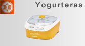 Yogurteras_Cordevi_s